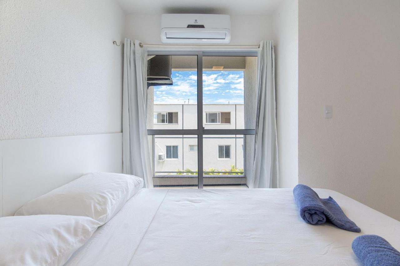 Beach Townhouses #C16 - Casa Por Carpediem Aquiraz Exterior photo
