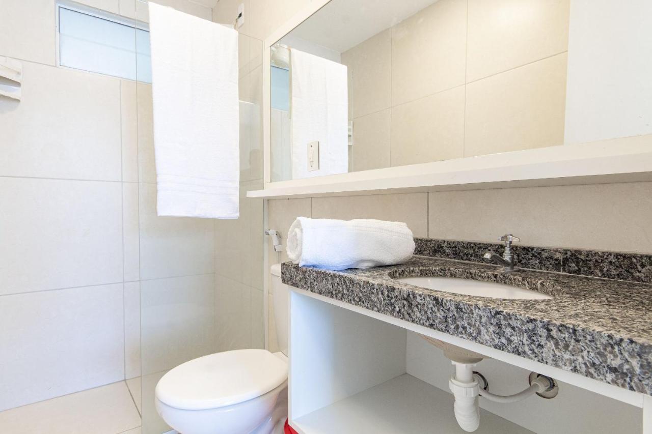 Beach Townhouses #C16 - Casa Por Carpediem Aquiraz Exterior photo